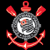 Corinthians | Presidente do Sport dificulta acerto de Rithely com o Corinthians | Band.com.br