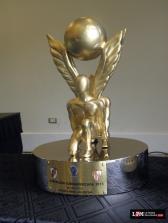 Supercopa Euroamericana ? Wikip�dia, a enciclop�dia livre