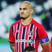 Maicon 27 (@maiconroque) ? fotos e v�deos do Instagram