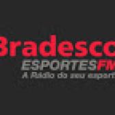 Rdio Bradesco Esportes FM encerrar atividades em maro - Portal Mdia Esporte | Notcias da...