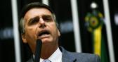 Jair Bolsonaro dispara diz que games devem ser proibidos ao m�ximo | A Casa do Cogumelo
