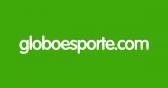 Entenda como eram a Taa Brasil e o Torneio Roberto Gomes Pedrosa | globoesporte.com