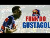 ? FUNK DO GUSTAGOL - YouTube