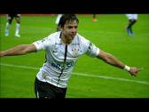 1 Gol do Timo, Romero: Corinthians 1 x 0 Ponte Preta - Paulista 2017 - YouTube