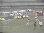 1994 Copa Bandeirantes Corinthians 2x0 So Paulo - YouTube