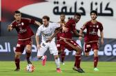 7 medalh�es e apostas do Mundo �rabe para seu time contratar - Esporte - UOL Esporte