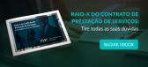 9 coisas que voc� precisa saber sobre o contrato de trabalho do atleta de futebol - CHC Advocacia