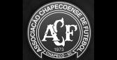 A Chapecoense n�o � o Brasil. O mundo � a Chapecoense.� - Esporte - UOL Esporte