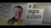 A regra  clara analisa polmicas de arbitragem em Palmeiras x Corinthians - YouTube