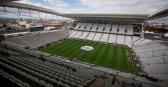 Acertos, erros e problemas: 30 perguntas nos 3 anos da Arena Corinthians - Futebol - UOL Esporte
