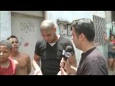 Adriano Imperador desabafa para o jornalista Claudio Portella - YouTube