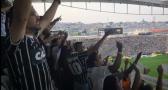Agncia DM9 faz grande e indita ao publicitria com o Corinthians - Notcias - Terceiro Tempo