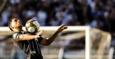 Agente critica o Corinthians e diz que Pablo interessa a 4 grandes rivais - Futebol - UOL Esporte