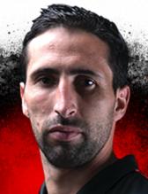 Alejandro Donatti - Perfil de jogador 17/18 | Transfermarkt