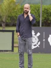 Alessandro e Sylvinho entre nomes estudados pela CBF para lugar de Damiani | Blog Na Base da Bola...