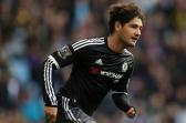 Alexandre Pato: Chelsea unlikely to make loan deal permanent | Daily Star
