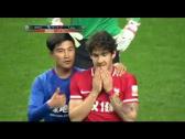 Alexandre Pato perde Pnalti e  zuado por Rival - YouTube