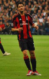 Alexandre Pato ? Wikip�dia, a enciclop�dia livre