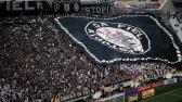 An�lise diz que Corinthians foi salvo por ajuda da Globo e teme pelo futuro do Vasco: 