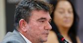 Andr�s diz que Fla tentou Carille e Rodriguinho e ataca Bandeira por CBF - Futebol - UOL Esporte