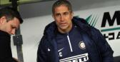 Ap�s 1� n�o, Corinthians se divide por experiente Oswaldo e jovem Sylvinho - Futebol - UOL Esporte