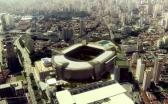 Aps estdio do Palmeiras, Allianz deve virar principal seguradora da WTorre - Empresas - iG