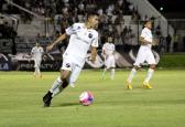 Ap�s Matheus Matias, Corinthians negocia compra de mais um jogador do ABC | corinthians |...
