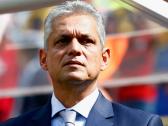 Ap�s queda de Oswaldo de Oliveira, nome de Reinaldo Rueda surge com for�a no Corinthians | FOX...