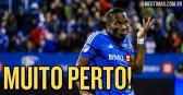 Ap�s reuni�o, Roberto de Andrade d� aval e representante deve viajar por Drogba
