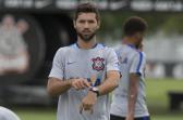 Ap�s Sele��o, Felipe � vendido ao Porto - Mais Leitor