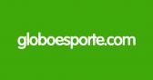 Aqui  Corinthians! | globoesporte / futebol / times / corinthians | Globoesporte