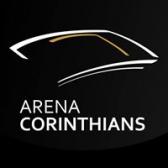 Arena Corinthians - Home | Facebook