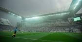 Arena Corinthians se abre para shows e quer concorrer com Allianz e Morumbi - Futebol - UOL Esporte