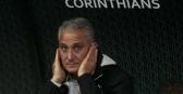 Arena Corinthians vence estdios de rivais e deve receber Brasil x Paraguai - Futebol - UOL Esporte