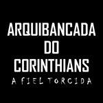 ARQUIBANCADA DO CORINTHIANS (@arquibancadadocorinthians) ? Instagram photos and videos