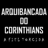 Arquibancada do Corinthians - A Fiel Torcida - Home | Facebook