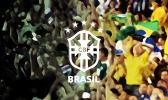Artilharia - Campeonato Brasileiro de Futebol - Srie A 2015 - Confederao Brasileira de Futebol