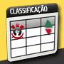 Artilharia do Campeonato Brasileiro 2018