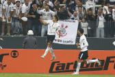 Artilheiro da Arena, top 3 estrangeiros... Romero persegue recordes no Corinthians | corinthians |...