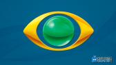 Assistir Band Online Ao Vivo Gr�tis Em HD 24 horas