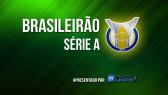 Assistir Corinthians x Cruzeiro Ao Vivo 08/08/16