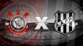 Assistir Corinthians x Ponte Preta ao vivo sem travar