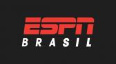 Assistir Espn Brasil Ao vivo online 24 horas HD