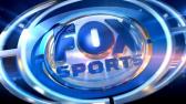 Assistir Fox Sports ao vivo em HD gr�tis