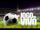 Assistir Futebol ao vivo Grtis em HD Online - Sem Anncios