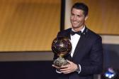 Assistir Premia��o: The Best FIFA Football Awards 2016 ao vivo