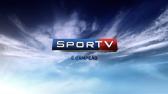 Assistir Sportv Ao Vivo HD 24 horas grtis