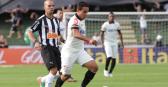 Atl�tico-MG informa que n�o fez nenhuma proposta para contratar Jadson - Futebol - UOL Esporte