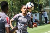 Atl�tico-MG rescinde com o meia Carlos Eduardo, que jogou apenas 14 vezes | atl�tico-mg |...