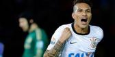 Autor de gol do ttulo do Corinthians foi contratado graas  internet - TecMundo